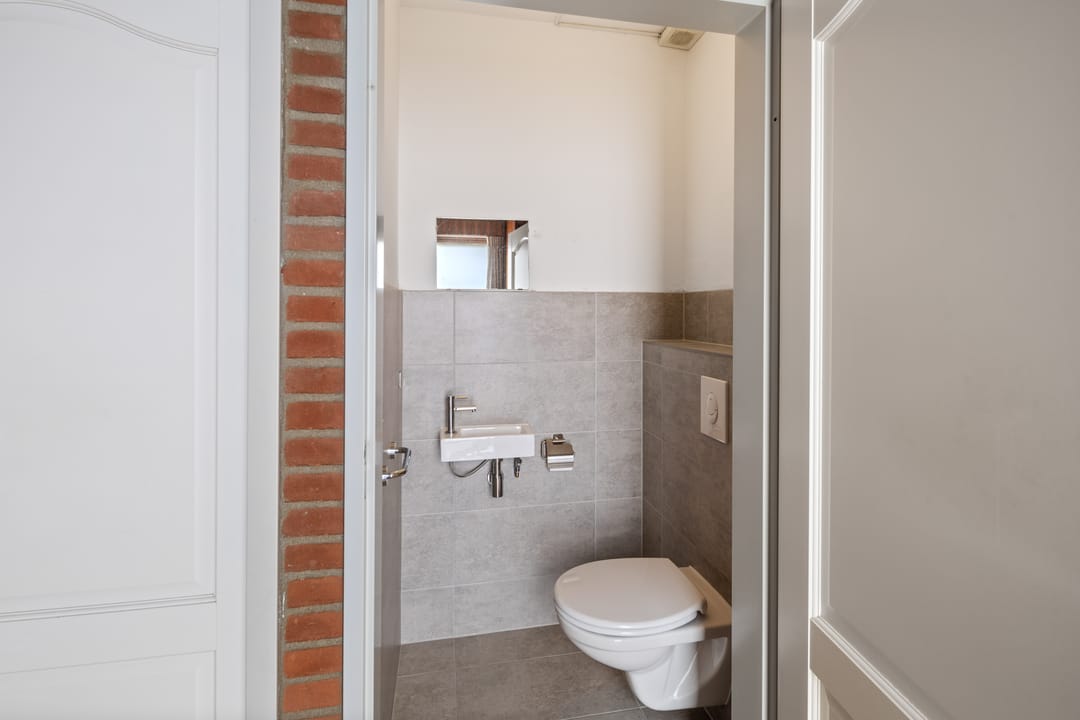 Photo 16 of Azurietdijk 109