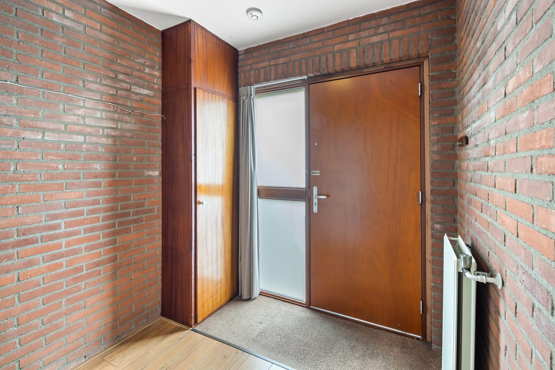 Photo 17 of Azurietdijk 109