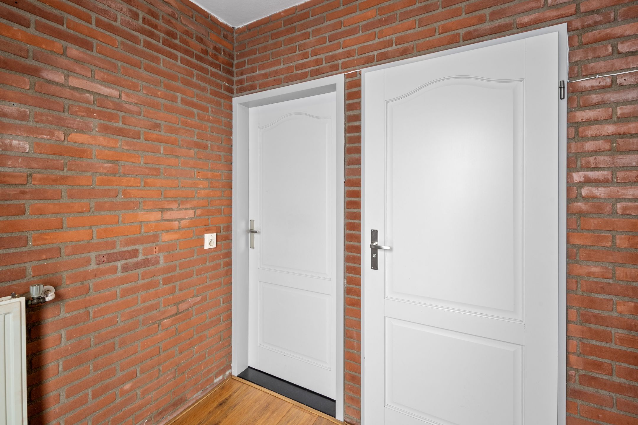 Photo 18 of Azurietdijk 109