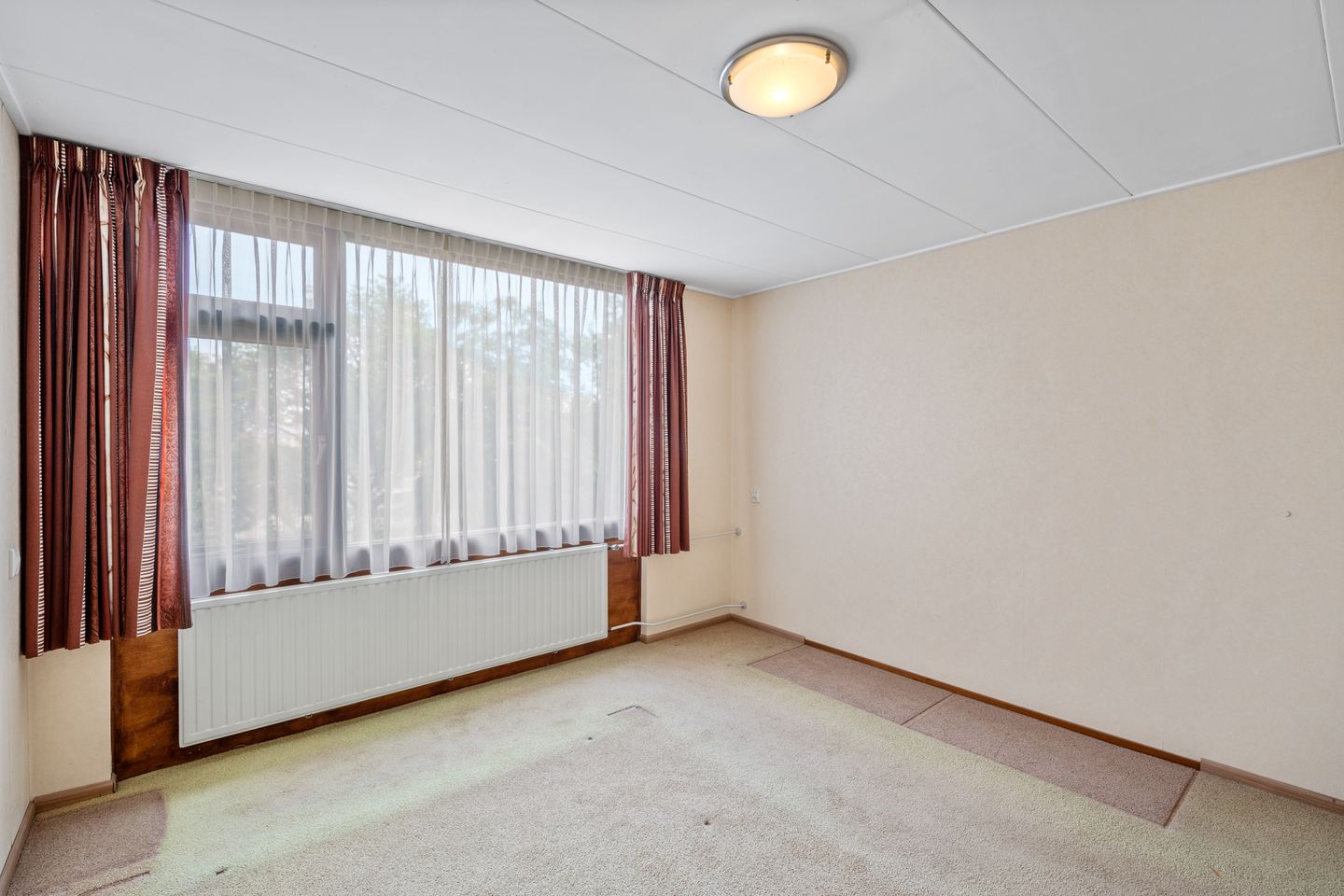 Photo 19 of Azurietdijk 109