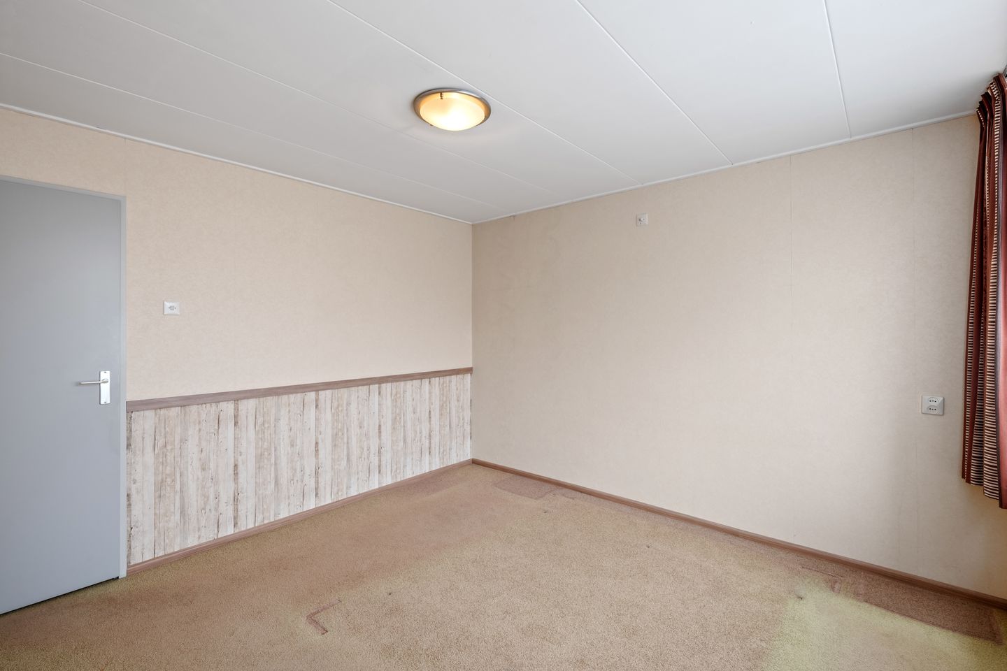 Photo 20 of Azurietdijk 109