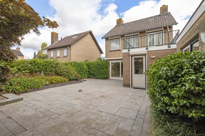 Foto 43 van Hadewychlaan 4