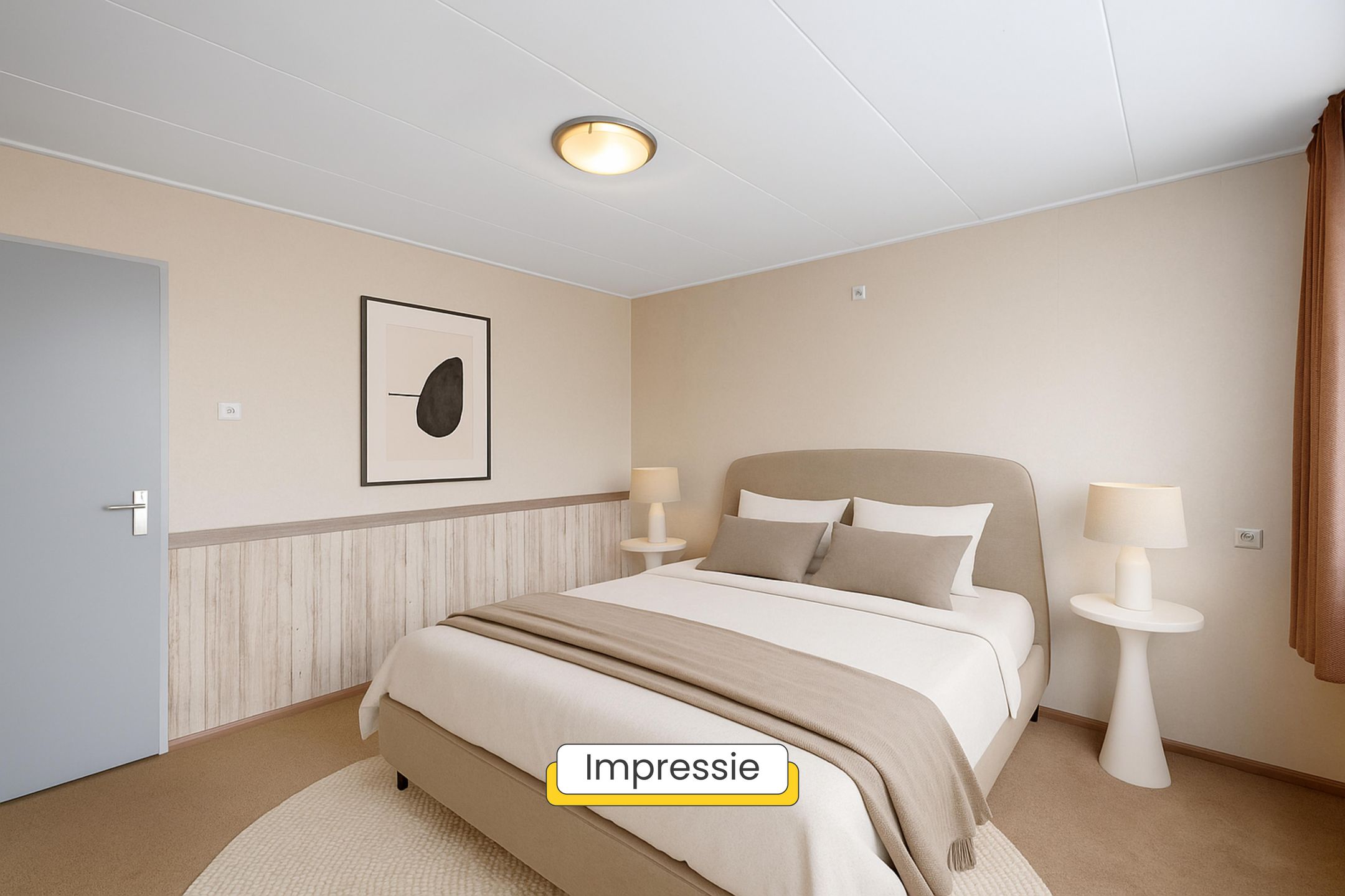 Photo 21 of Azurietdijk 109