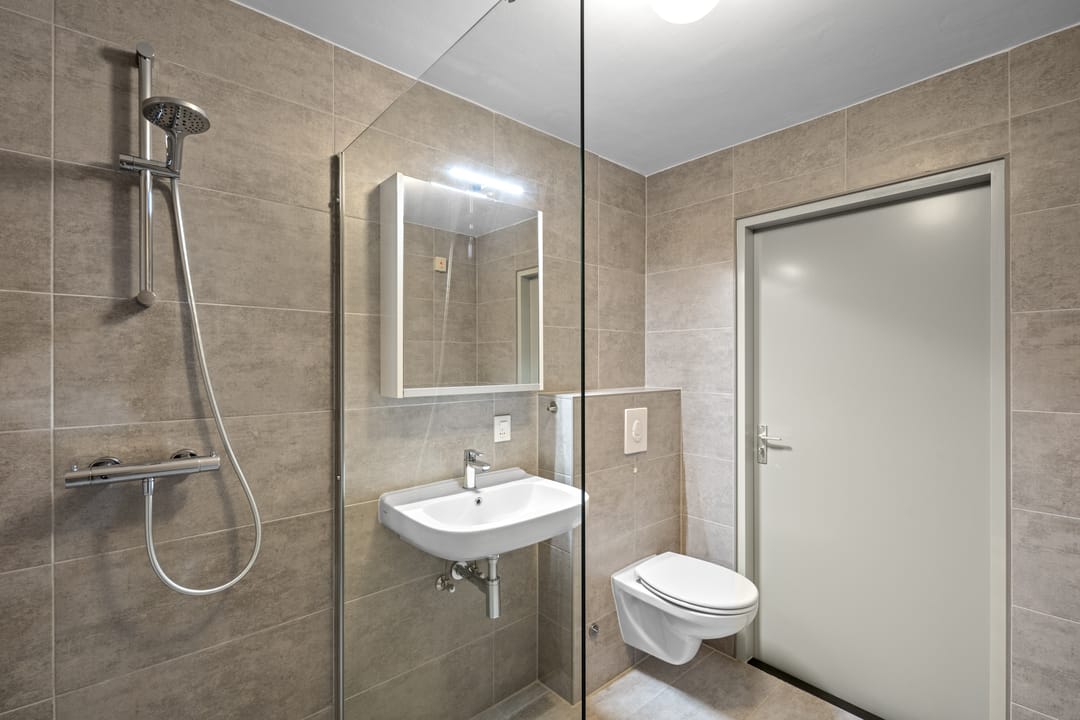 Photo 23 of Azurietdijk 109