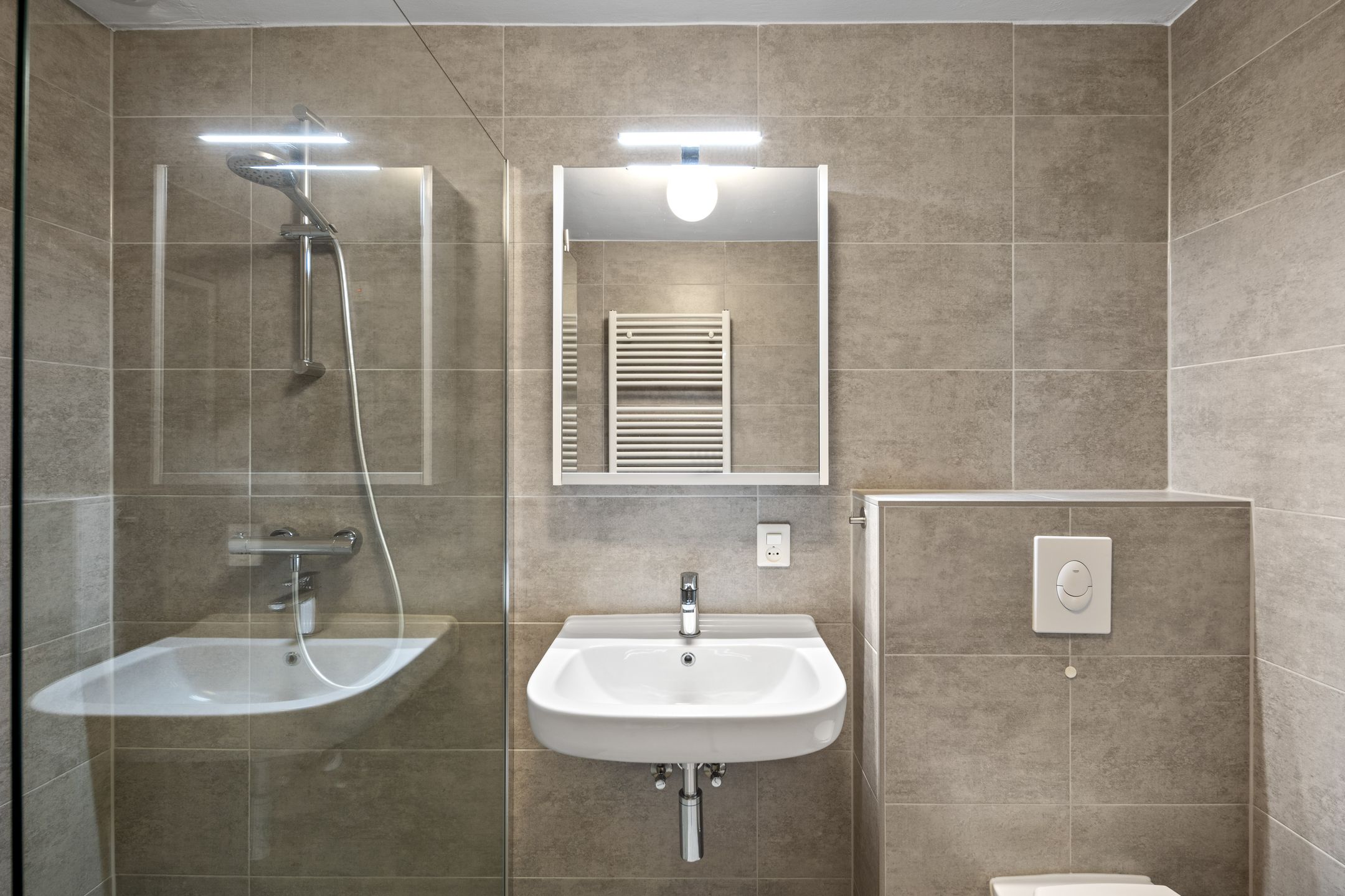 Photo 24 of Azurietdijk 109