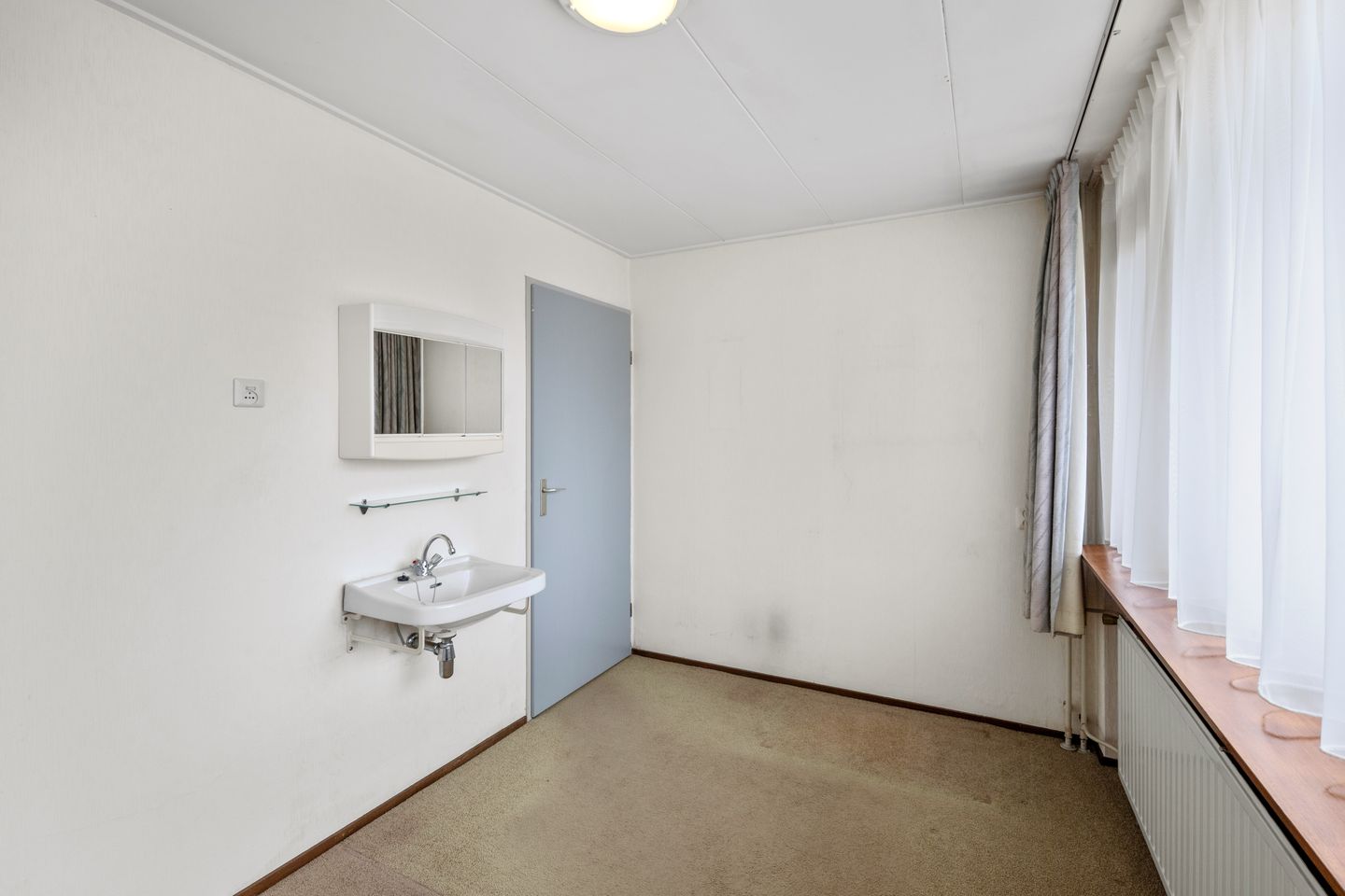 Photo 25 of Azurietdijk 109