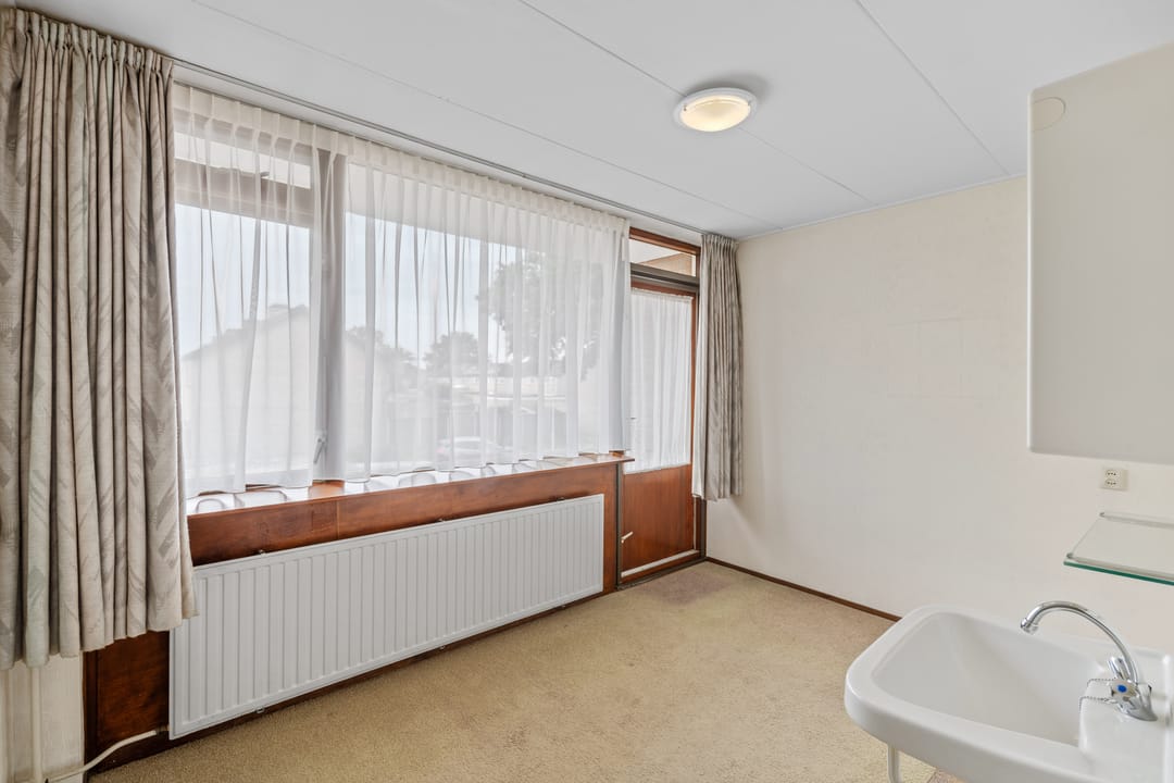 Photo 26 of Azurietdijk 109