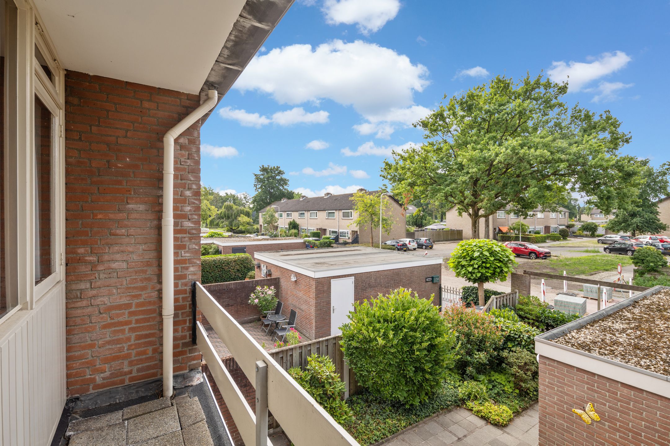 Photo 27 of Azurietdijk 109