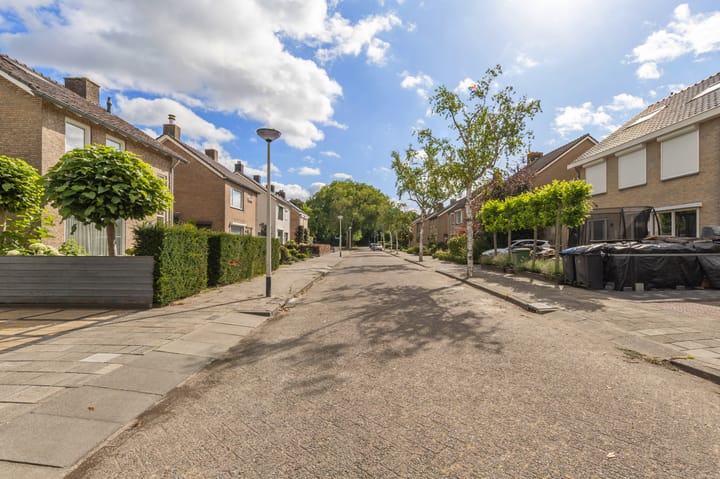 Foto 50 van Hadewychlaan 4