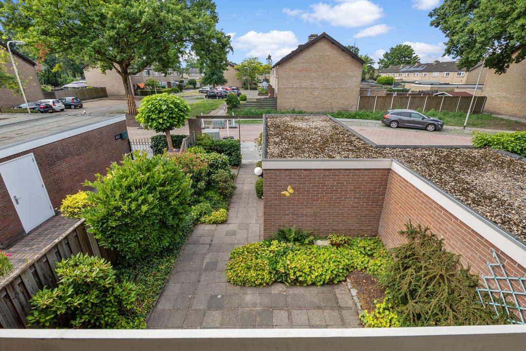 Photo 28 of Azurietdijk 109