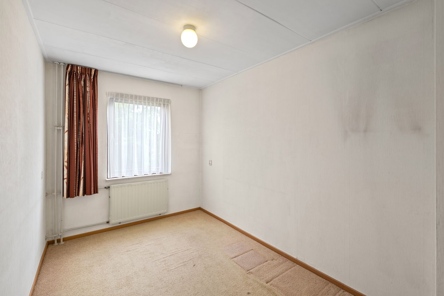 Photo 29 of Azurietdijk 109