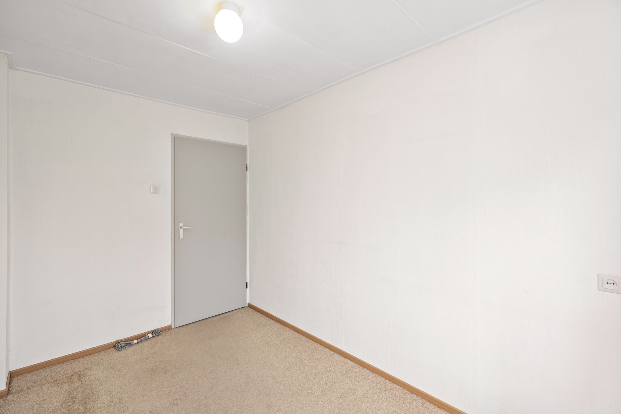 Photo 30 of Azurietdijk 109