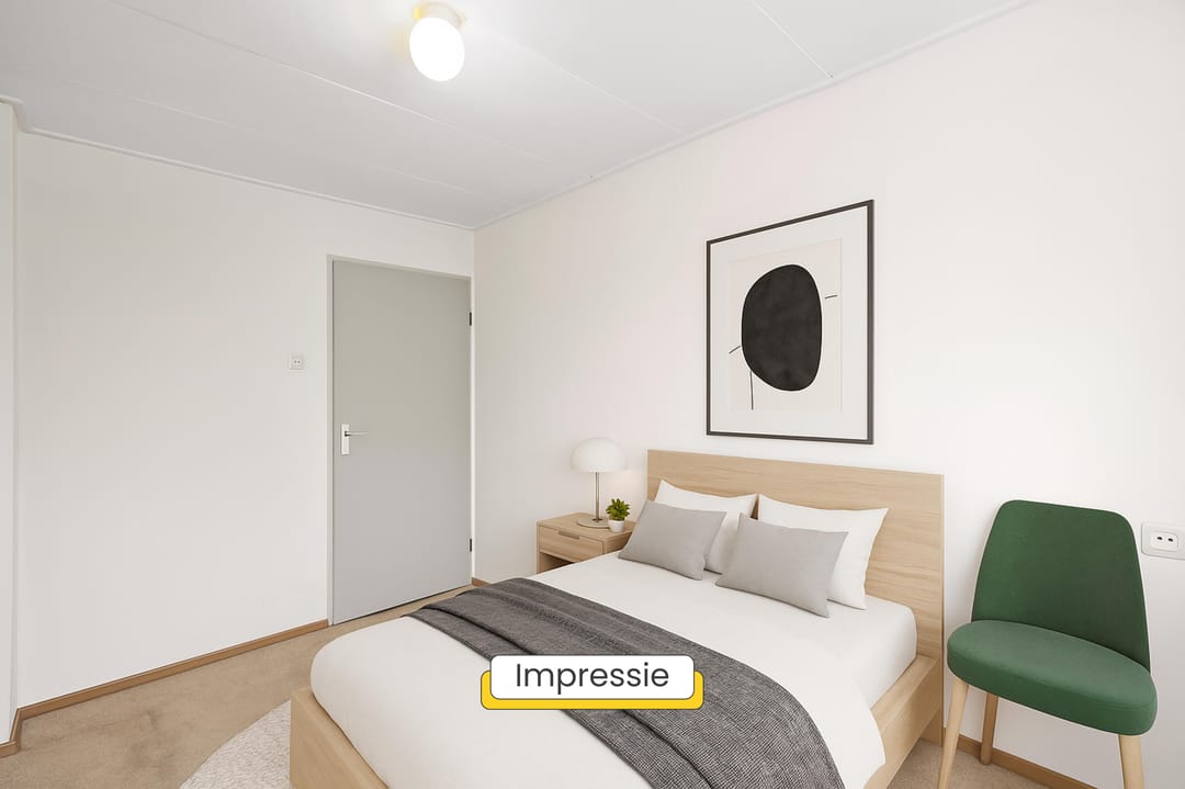 Photo 31 of Azurietdijk 109