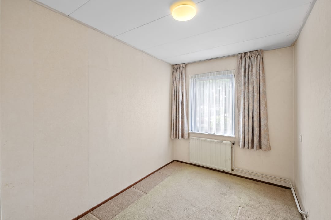 Photo 32 of Azurietdijk 109