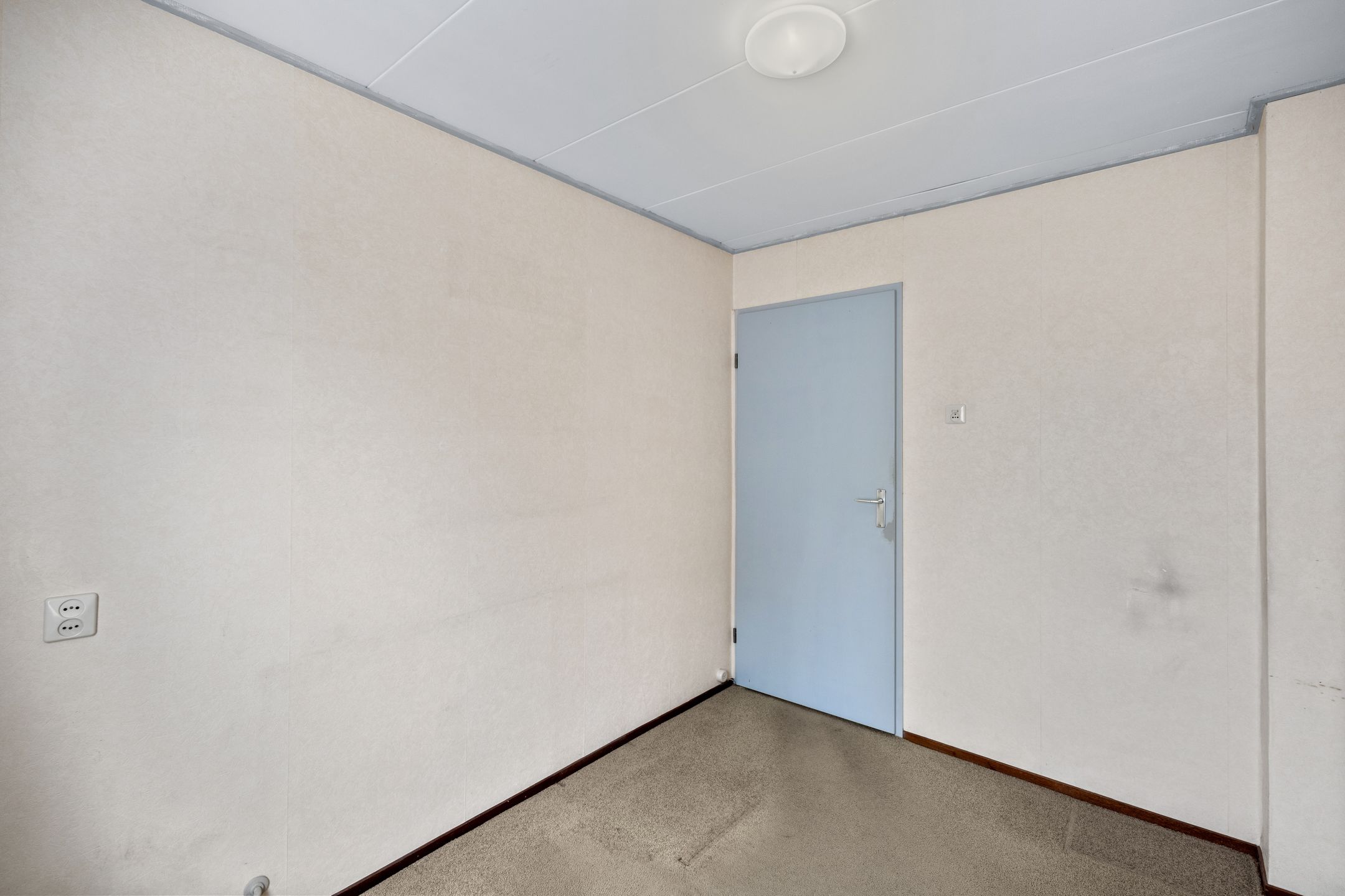 Photo 33 of Azurietdijk 109