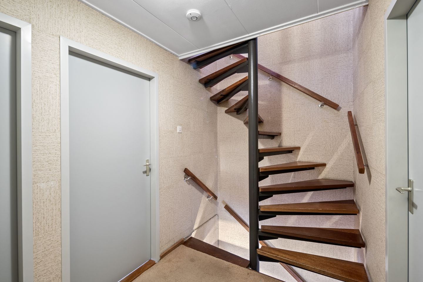 Photo 34 of Azurietdijk 109