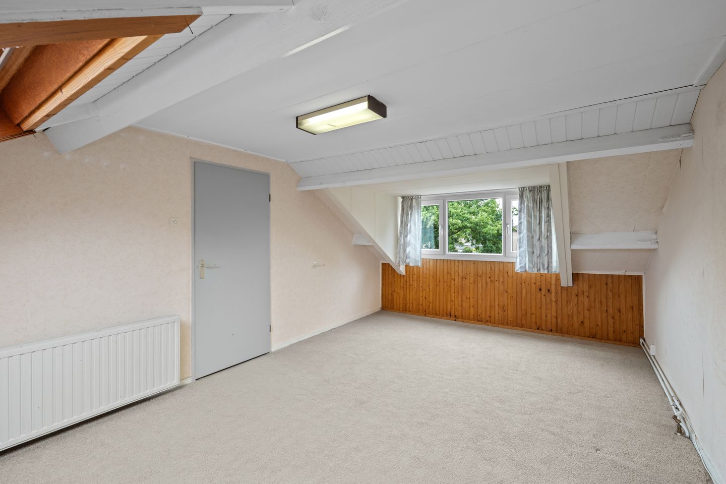 Photo 35 of Azurietdijk 109