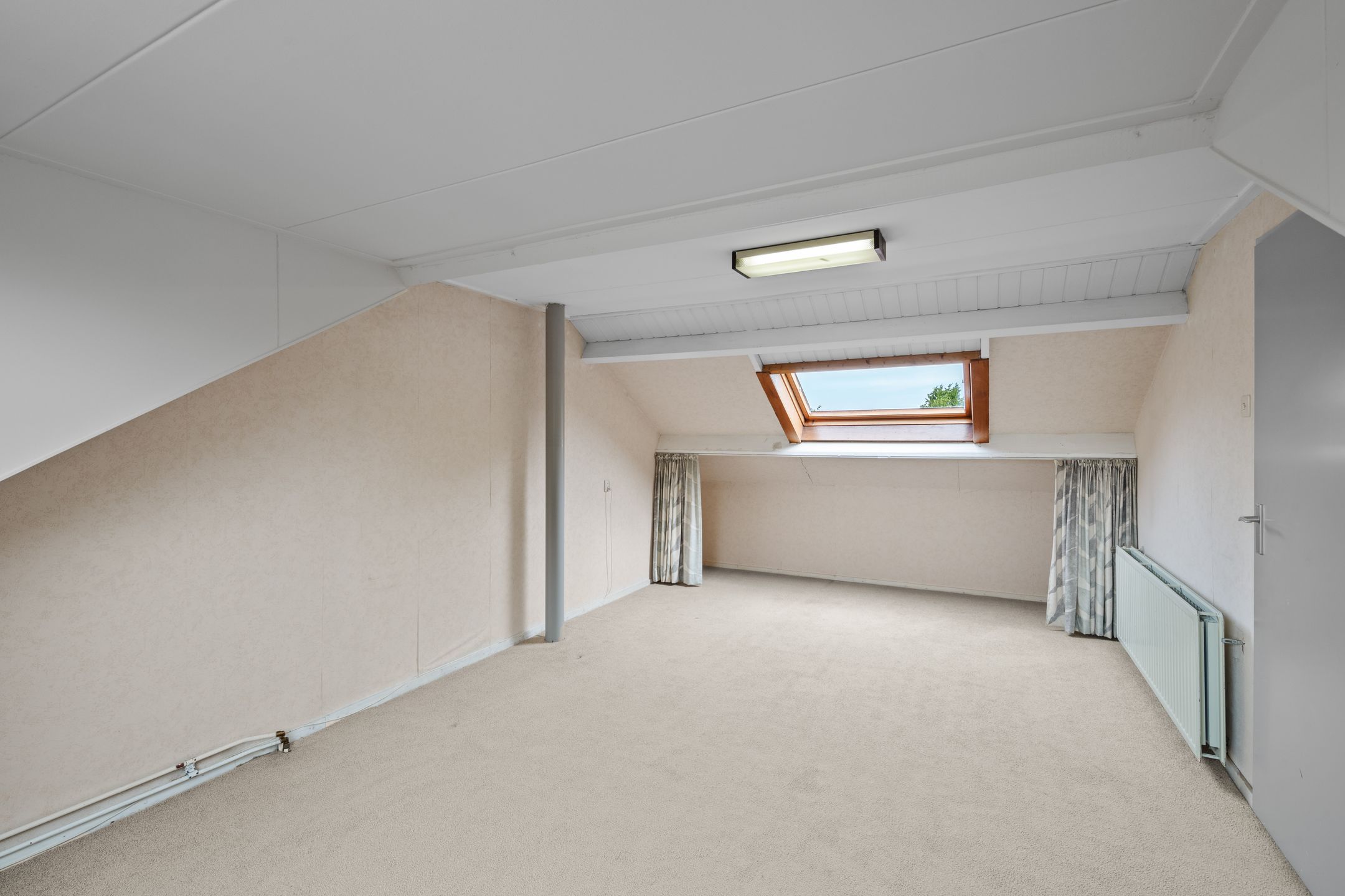 Photo 36 of Azurietdijk 109