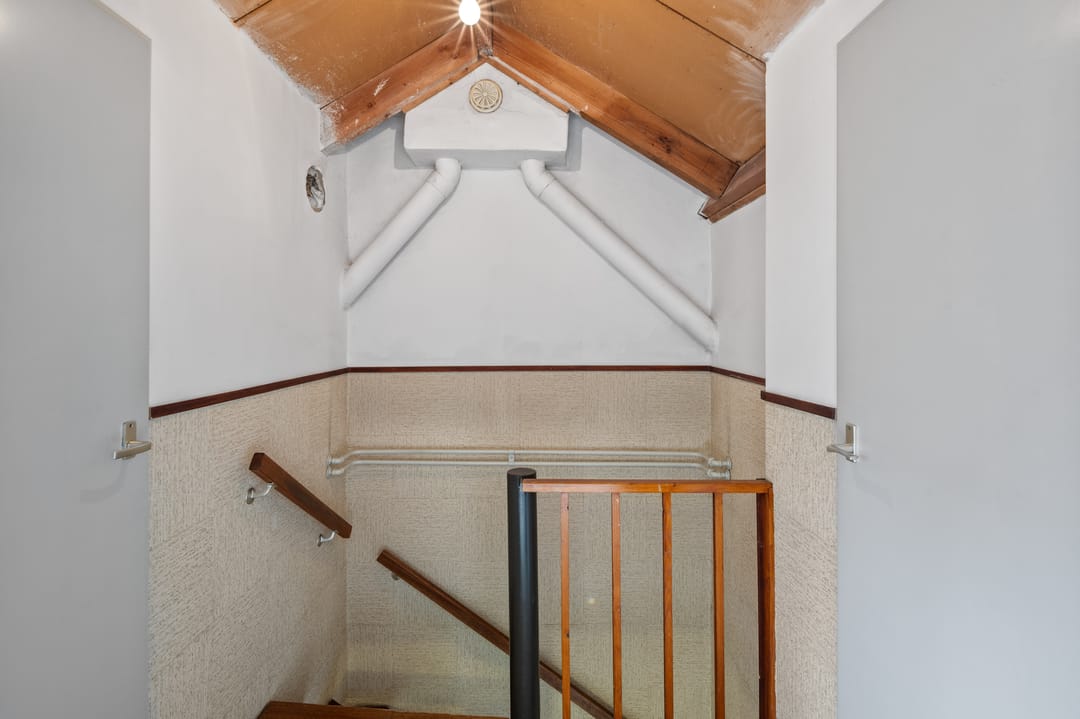 Photo 37 of Azurietdijk 109