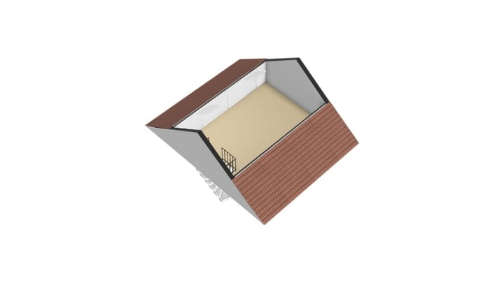 Foto 63 van Hadewychlaan 4