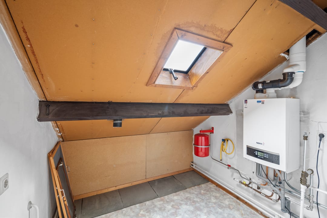 Photo 38 of Azurietdijk 109