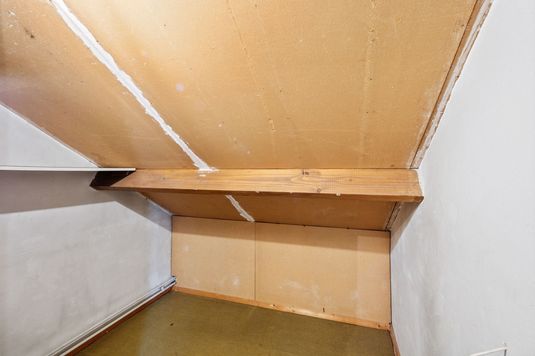 Photo 39 of Azurietdijk 109