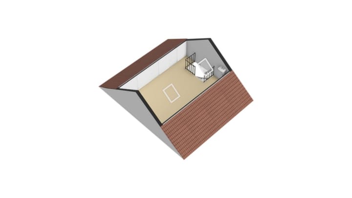 Foto 66 van Hadewychlaan 4