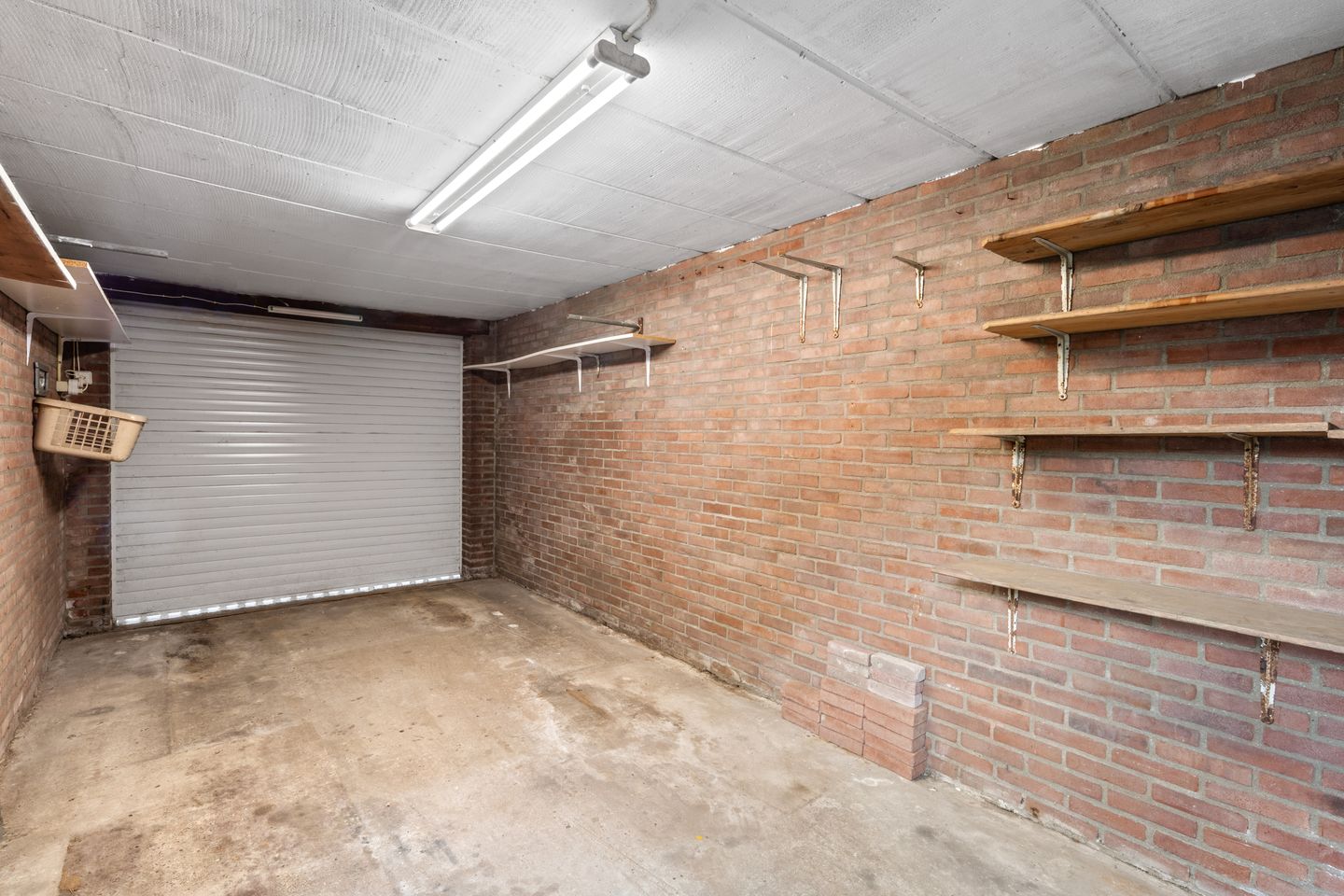 Photo 40 of Azurietdijk 109