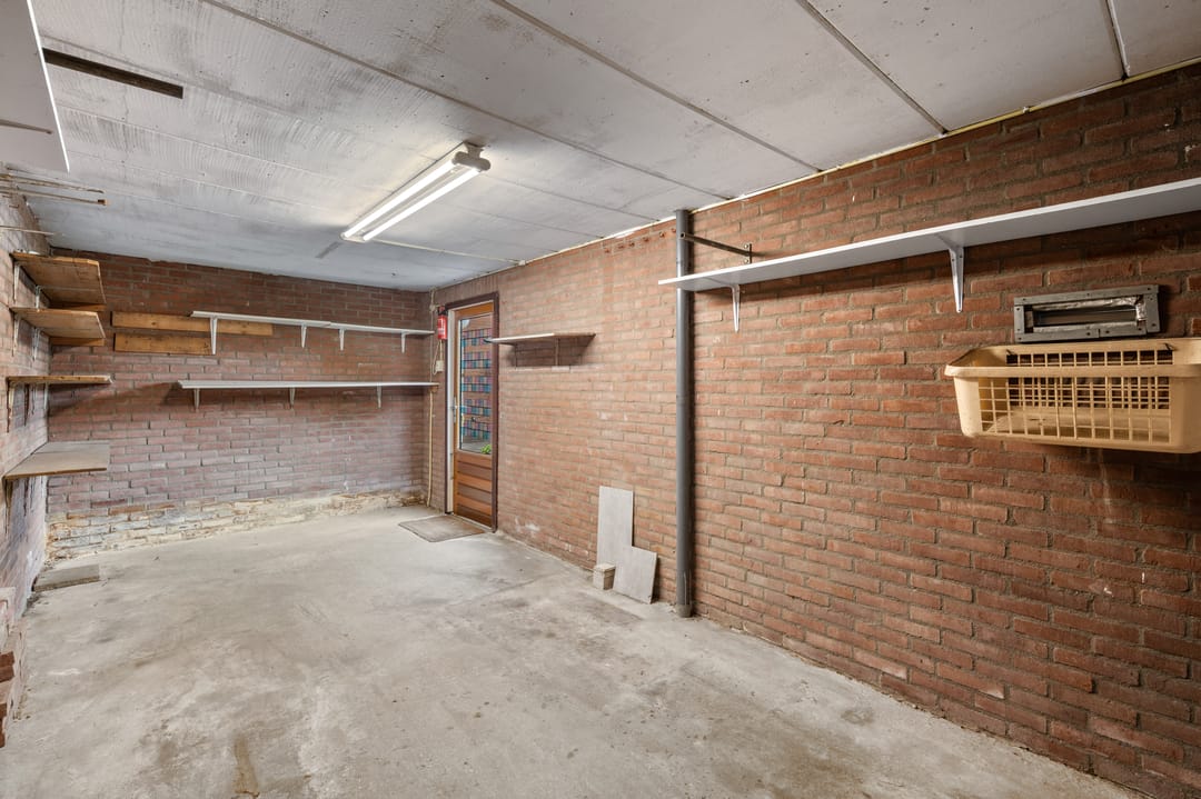 Photo 41 of Azurietdijk 109