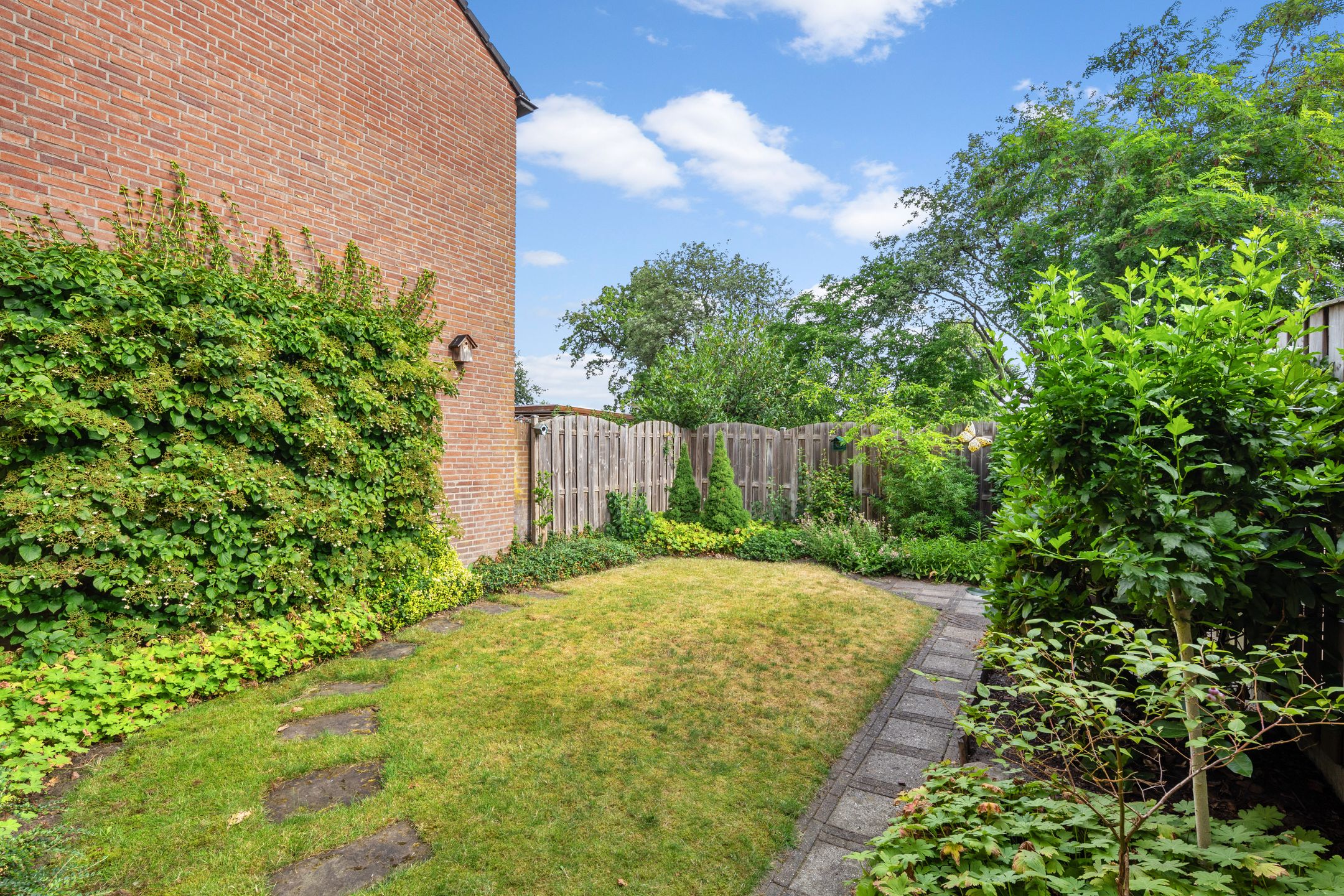 Photo 42 of Azurietdijk 109