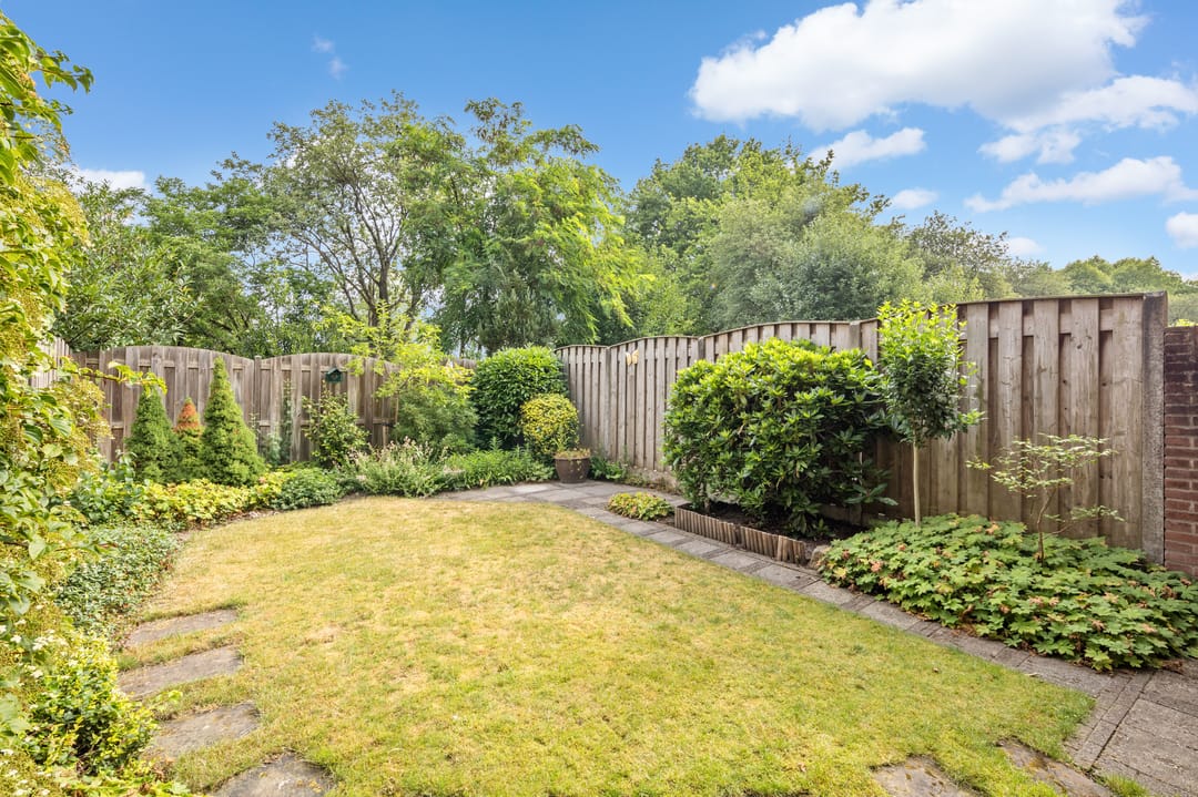 Photo 43 of Azurietdijk 109