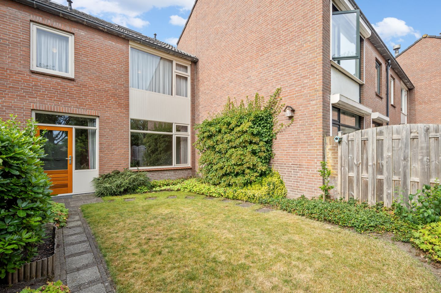 Photo 44 of Azurietdijk 109