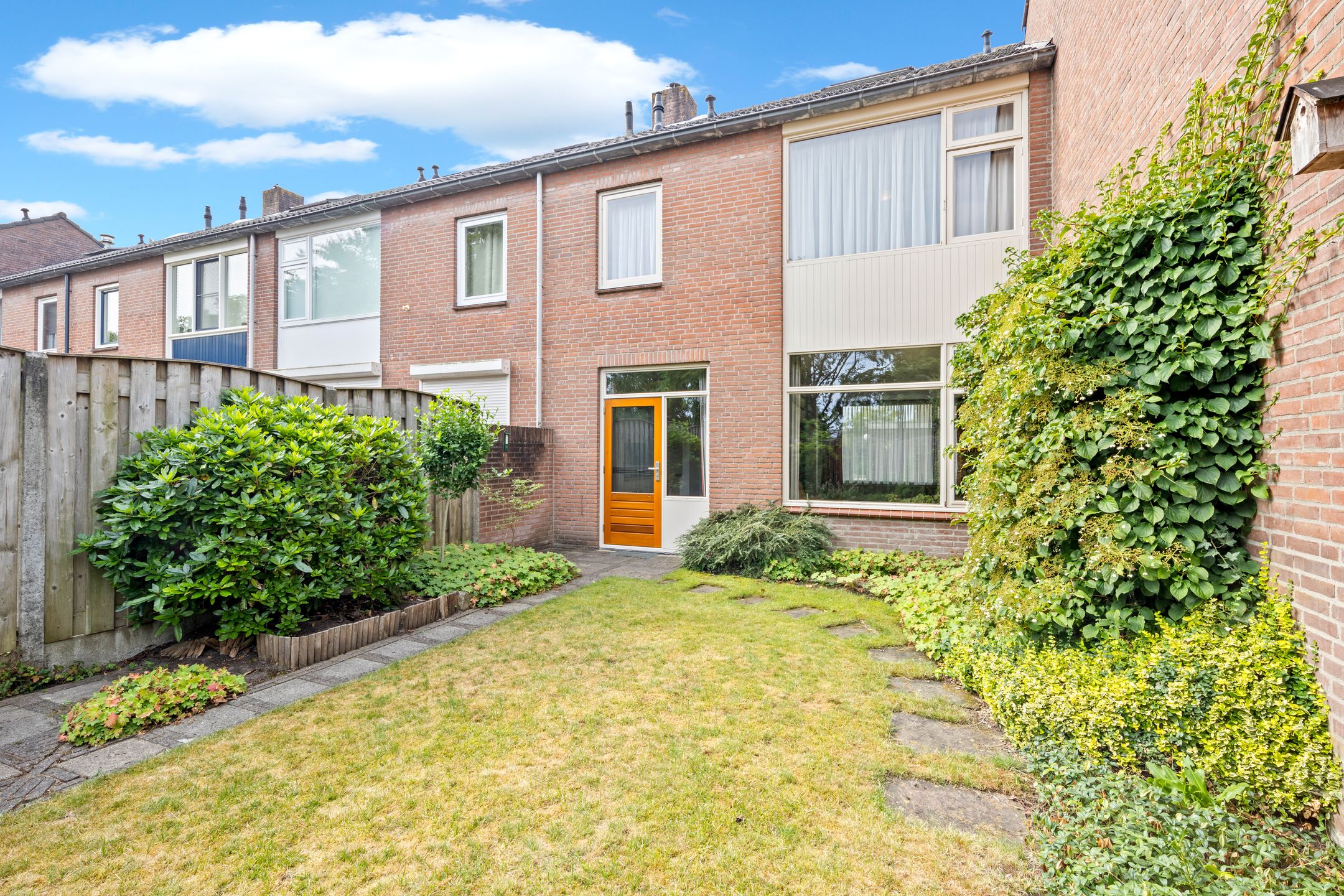 Photo 45 of Azurietdijk 109