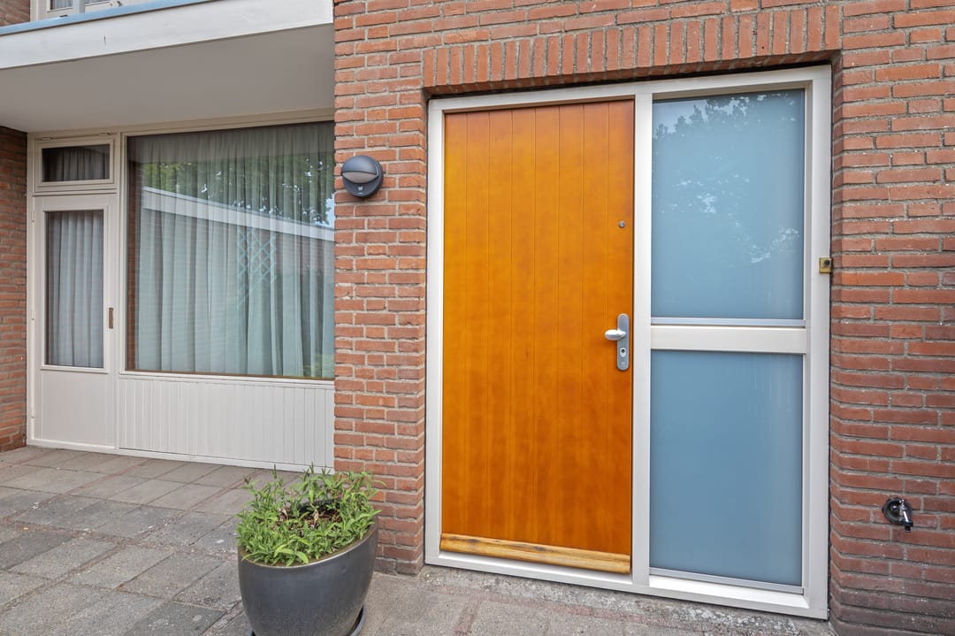 Photo 46 of Azurietdijk 109