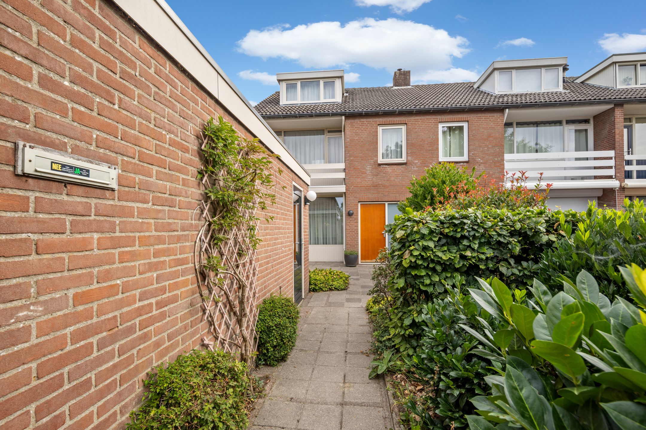 Photo 48 of Azurietdijk 109