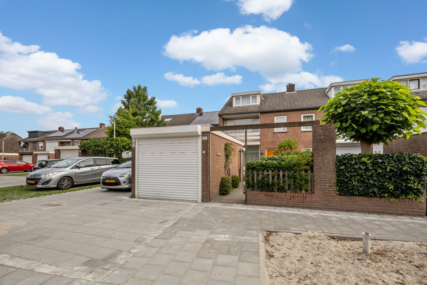 Photo 49 of Azurietdijk 109