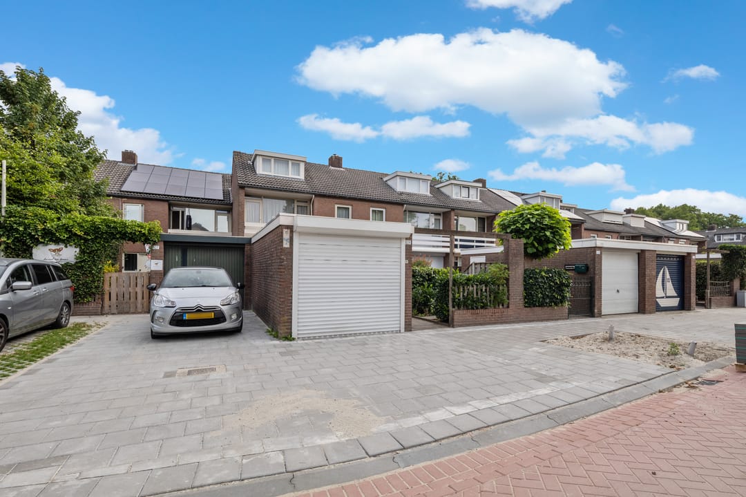 Photo 52 of Azurietdijk 109