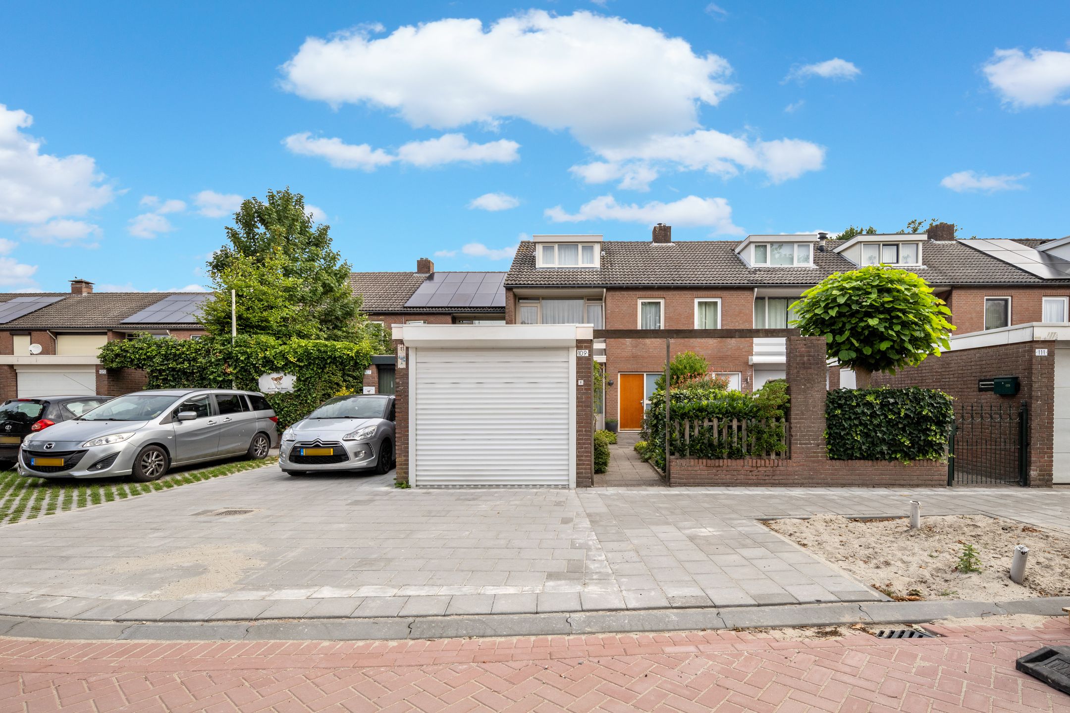 Photo 51 of Azurietdijk 109