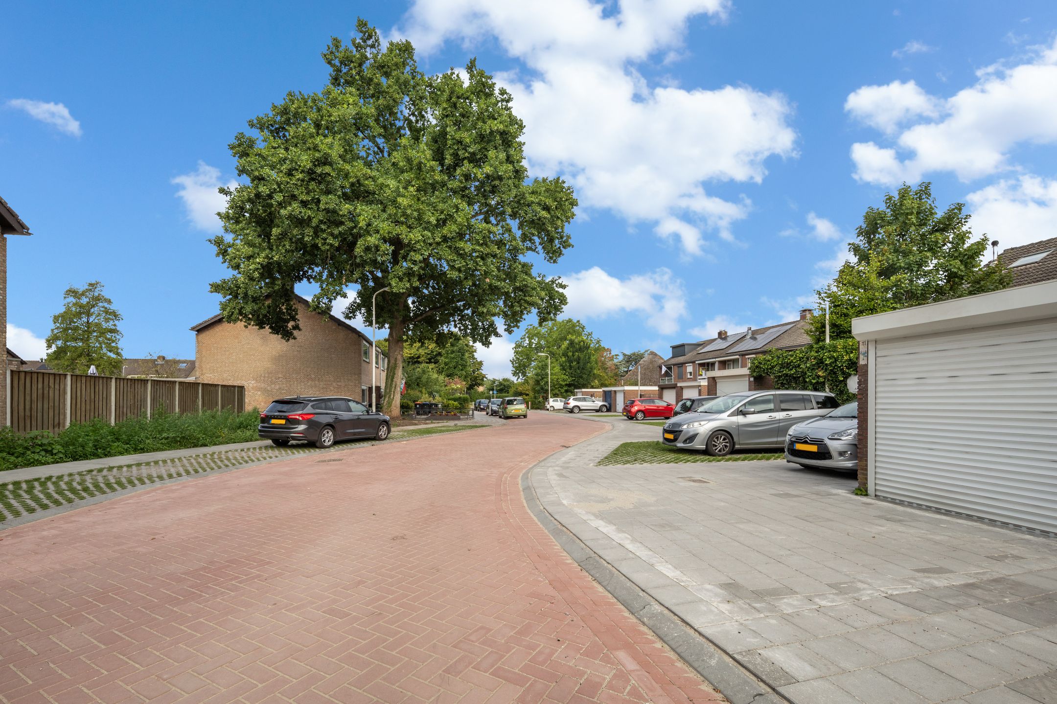 Photo 54 of Azurietdijk 109