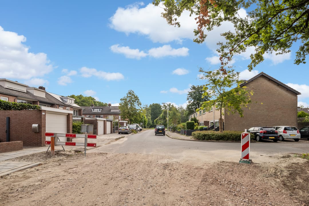 Photo 53 of Azurietdijk 109