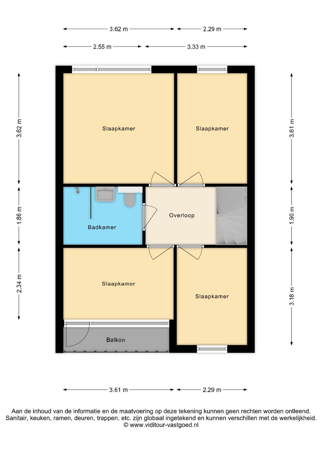 Photo 56 of Azurietdijk 109