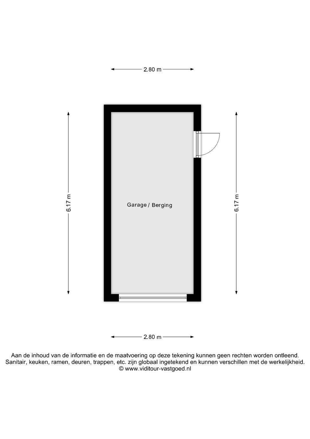 Photo 58 of Azurietdijk 109