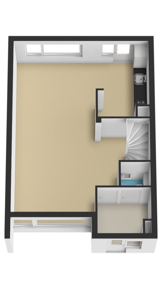 Photo 59 of Azurietdijk 109