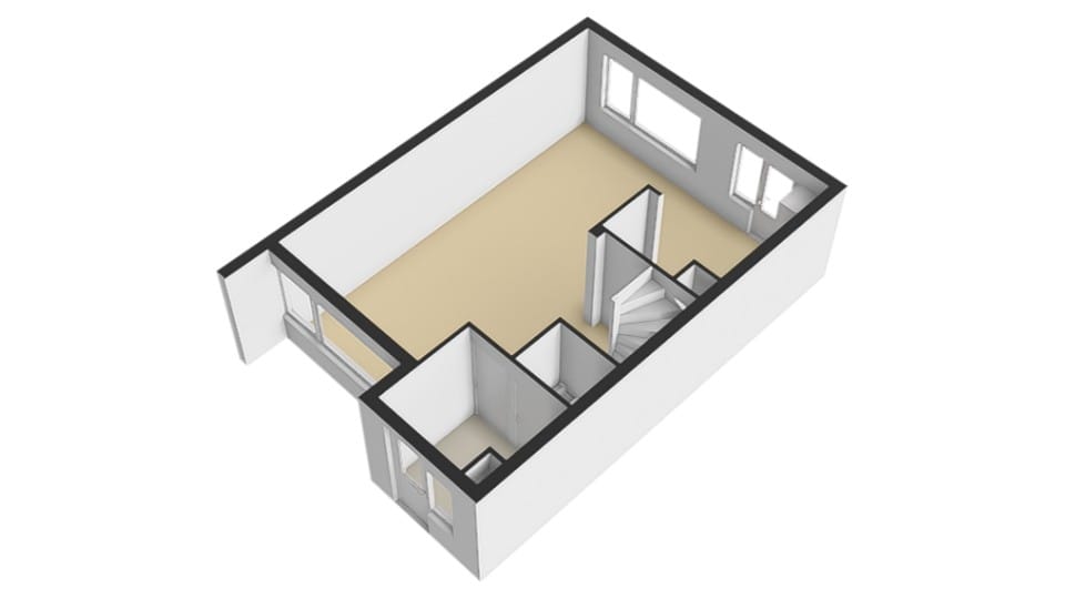 Photo 63 of Azurietdijk 109