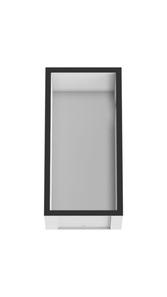 Photo 62 of Azurietdijk 109