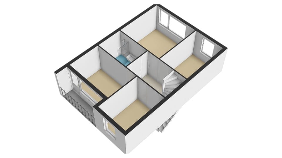 Photo 64 of Azurietdijk 109