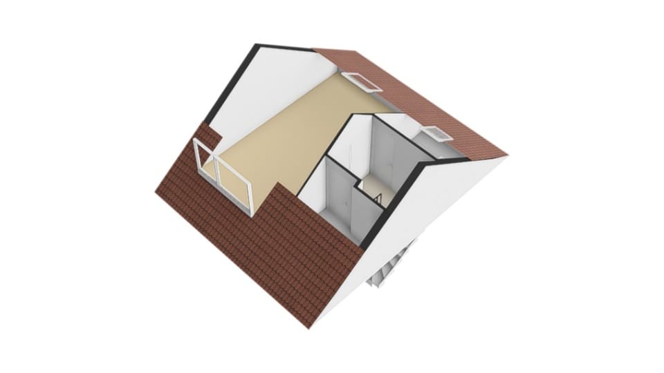 Photo 65 of Azurietdijk 109