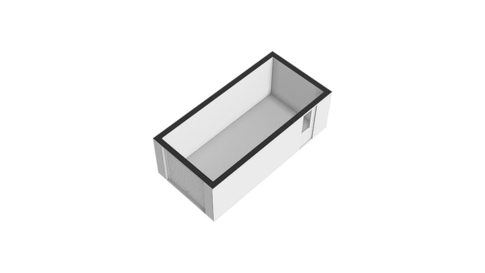 Photo 66 of Azurietdijk 109