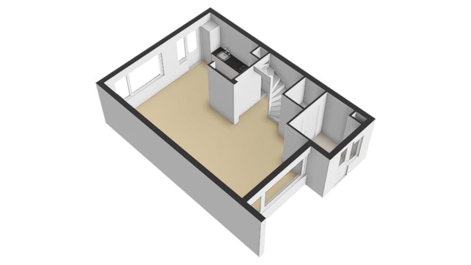 Photo 67 of Azurietdijk 109