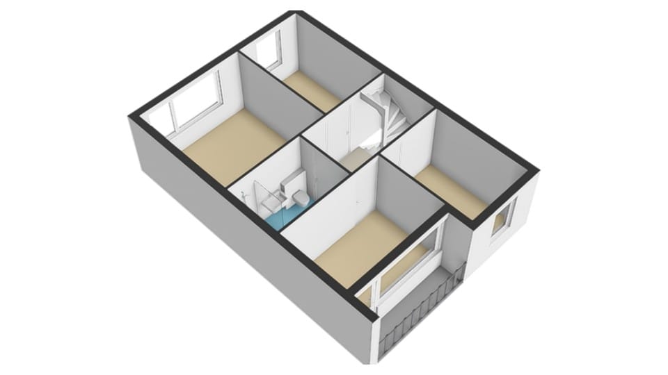 Photo 68 of Azurietdijk 109